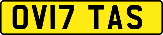 OV17TAS