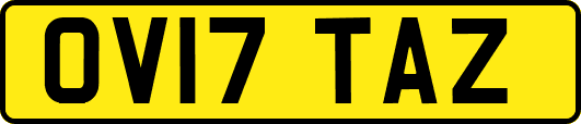 OV17TAZ