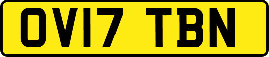 OV17TBN