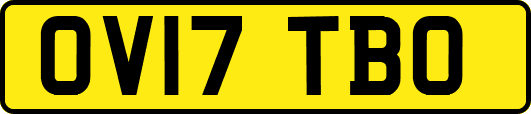 OV17TBO