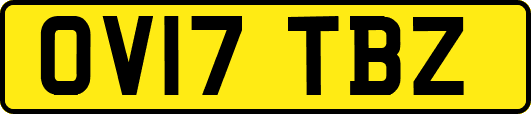 OV17TBZ