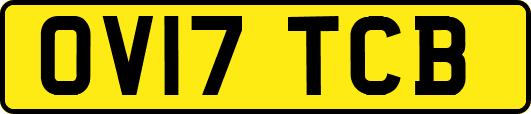 OV17TCB