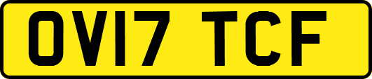 OV17TCF
