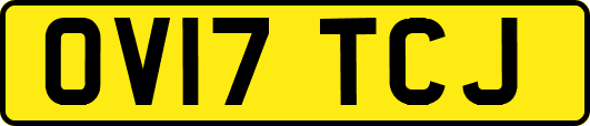 OV17TCJ