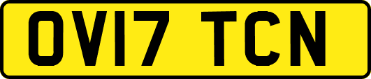 OV17TCN