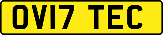 OV17TEC
