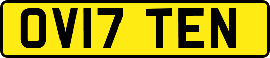 OV17TEN