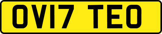 OV17TEO