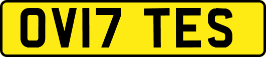 OV17TES