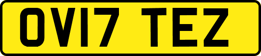 OV17TEZ