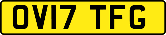 OV17TFG