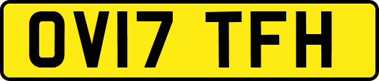 OV17TFH