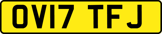 OV17TFJ