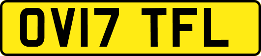 OV17TFL
