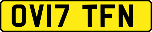 OV17TFN