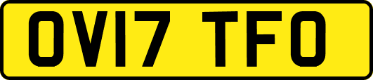 OV17TFO