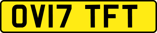 OV17TFT