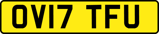 OV17TFU