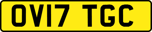 OV17TGC