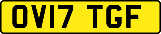 OV17TGF