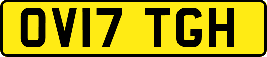 OV17TGH