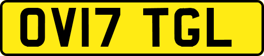 OV17TGL