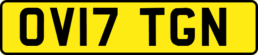 OV17TGN
