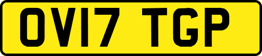 OV17TGP