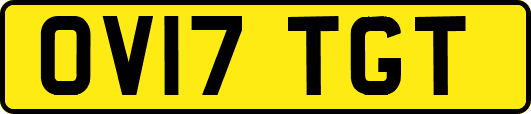 OV17TGT