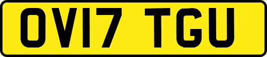 OV17TGU