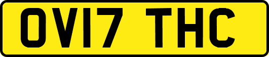 OV17THC