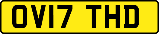OV17THD