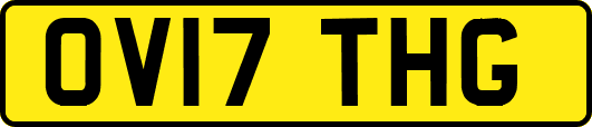 OV17THG
