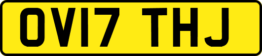 OV17THJ