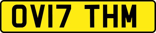 OV17THM