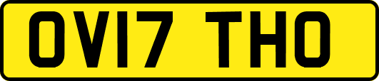 OV17THO