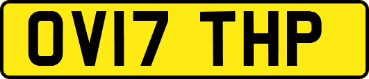 OV17THP