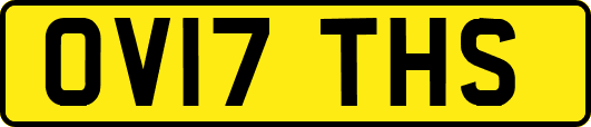 OV17THS