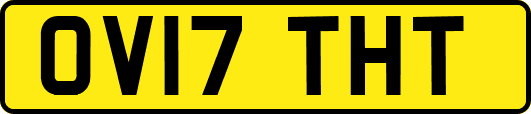OV17THT