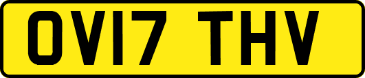 OV17THV