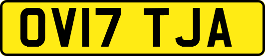 OV17TJA