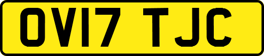 OV17TJC