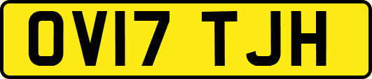 OV17TJH