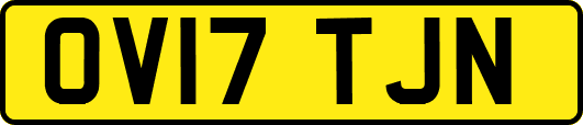 OV17TJN