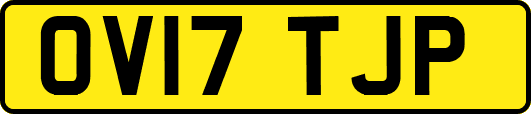 OV17TJP