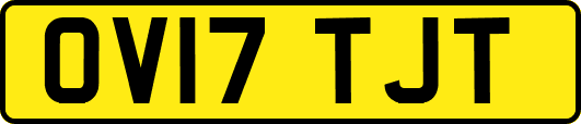 OV17TJT