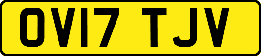 OV17TJV