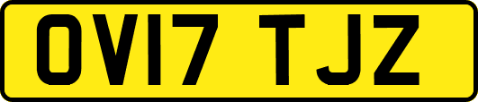 OV17TJZ