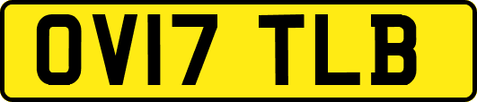 OV17TLB