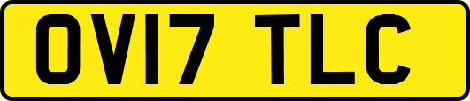 OV17TLC